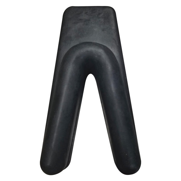 PANTHER RUBBER V BLOCK 9955805