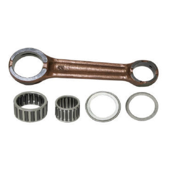SPX CONNECTING ROD ARCTIC CAT SM-09152