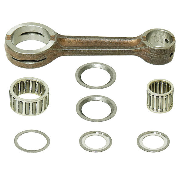SPX CONNECTING ROD ARCTIC CAT SM-09339