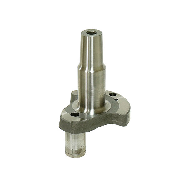 SPX CRANK WEB PTO SIDE ARCTIC CAT SM-09376