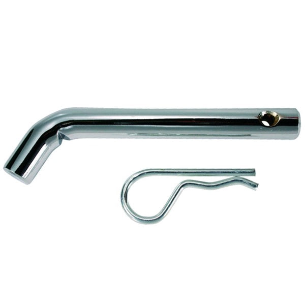 TRIMAX RECEIVER PIN/CLIP DELUXE 5/8" SP200