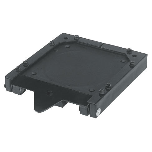 WISE QUICK DISCONNECT MT FOR 6IN SWIVEL 8WD17