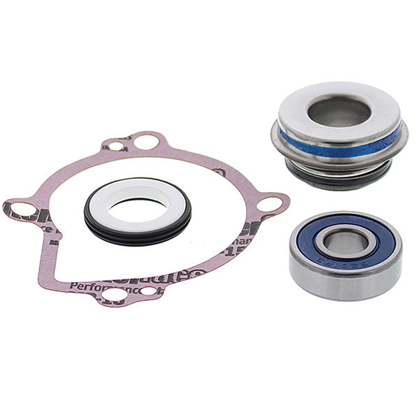 VERTEX WATER PUMP REBUILD KIT 721200
