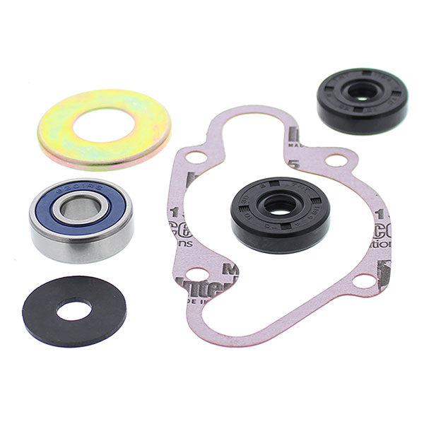 VERTEX WATER PUMP REBUILD KIT 721211