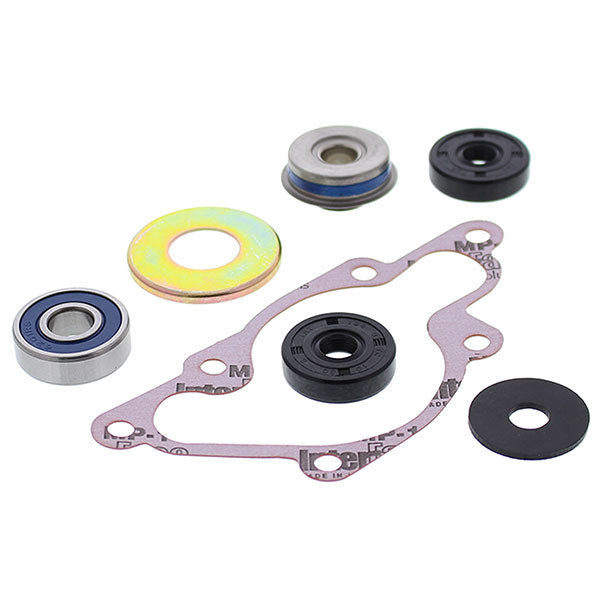 VERTEX WATER PUMP REBUILD KIT 721212A