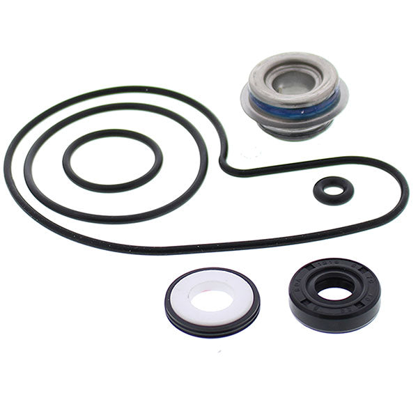 VERTEX WATER PUMP REBUILD KIT 721217