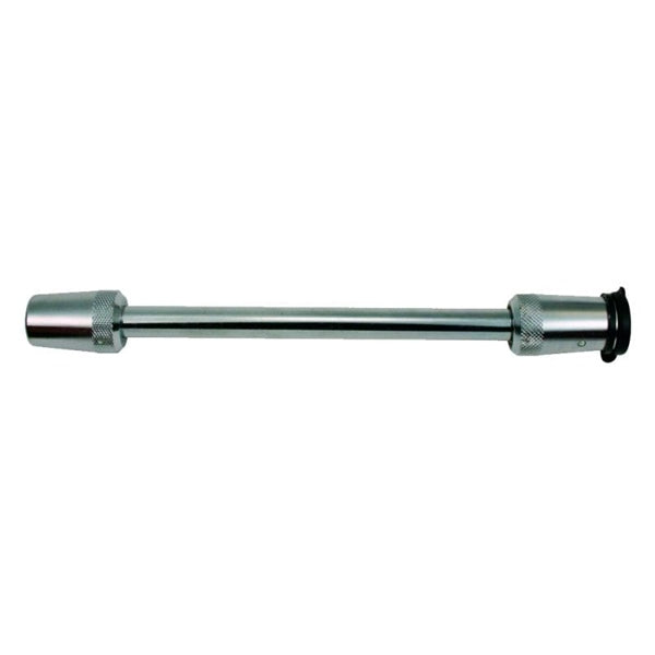 TRIMAX LOCK PIN 5-1/2"X1/2" TRIMAX T6