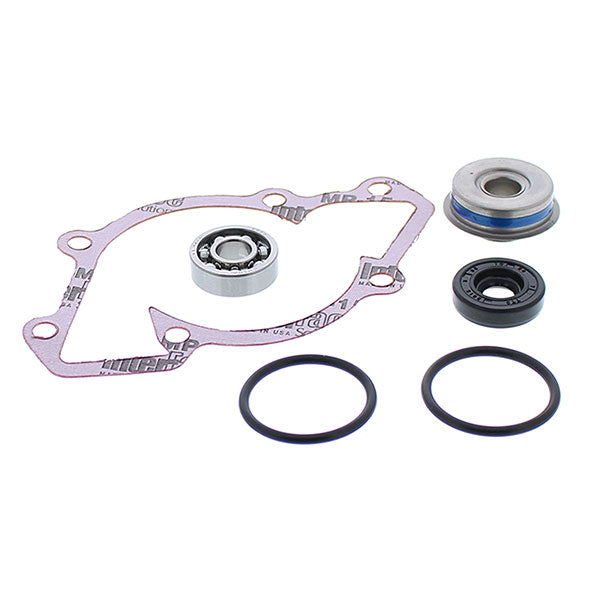 VERTEX WATER PUMP REBUILD KIT 721258