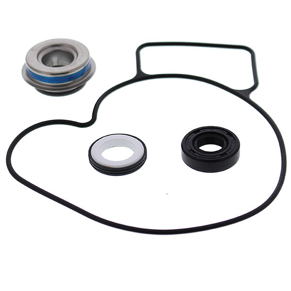 VERTEX WATER PUMP REBUILD KIT 721296