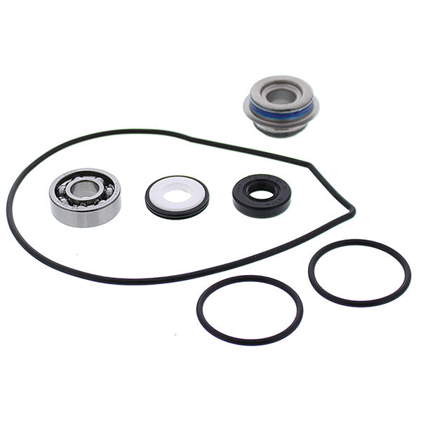 VERTEX WATER PUMP REBUILD KIT 721299