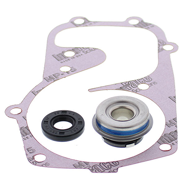 VERTEX WATER PUMP REBUILD KIT 721310