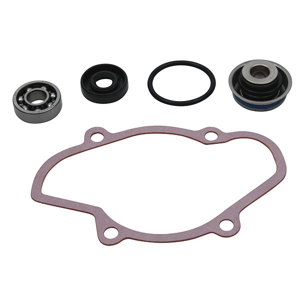 VERTEX WATER PUMP REBUILD KIT 721312