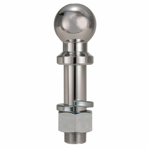 TRIMAX TOW BALL SING 2-5/16" TRIMAX TBHD2516