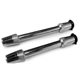 TRIMAX HITCH/BALL MOUNT LOCK PIN SET TRIMAX TH45