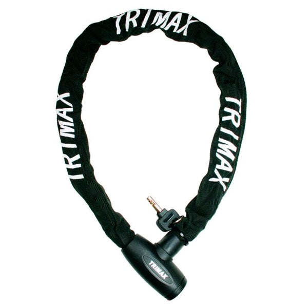 TRIMAX CHAIN LOCK 10MMX36" TRIMAX THEX1036