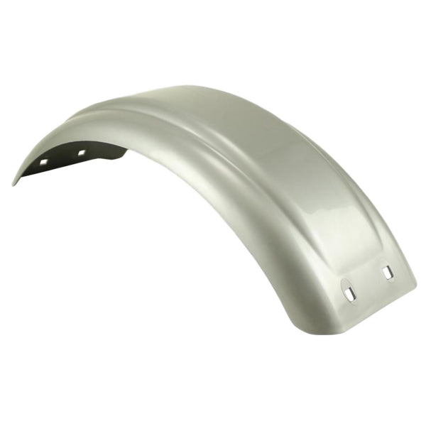 CESMITH FENDER 7 X20 5/8 X6 GY 19501