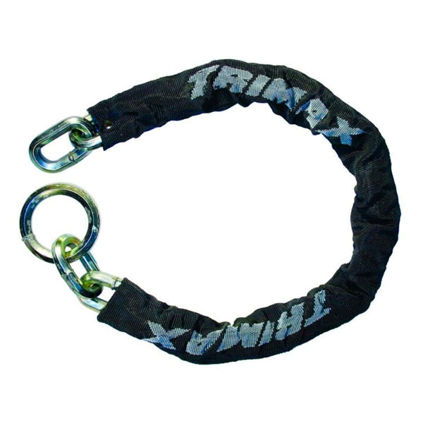 TRIMAX CHAIN LOCK THEX 12MMX5 TRIMAX THEX50