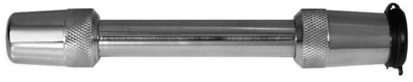 TRIMAX RECEIVER LOCK CLASS V 5/8 STAINLESS SXT5