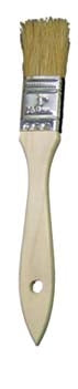 CAPTAINPHAB PAINT BRUSH 1" GI-15010