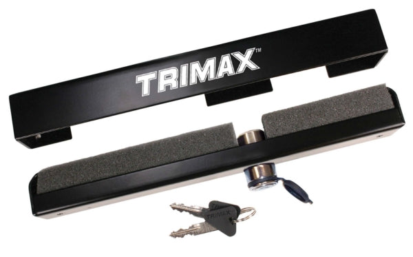 TRIMAX OUTBOARD MOTOR LOCK TBL610