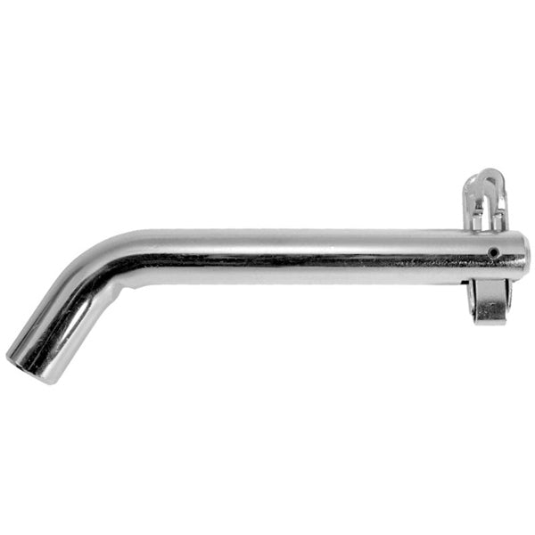 TRIMAX RECEIVER PIN/CLIP 5/8" FLIP-TIP TX200