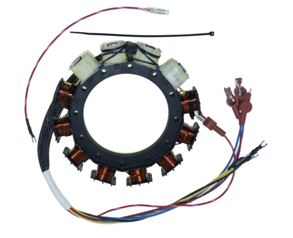 SIERRA MERC STATOR 174-5456-16
