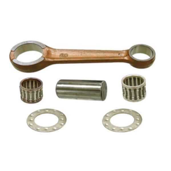 SPX CONNECTING ROD BRP/SKI-DOO SM-09103-1