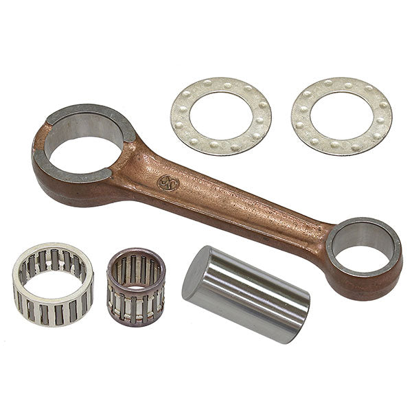 SPX CONNECTING ROD BRP/SKI-DOO SM-09107