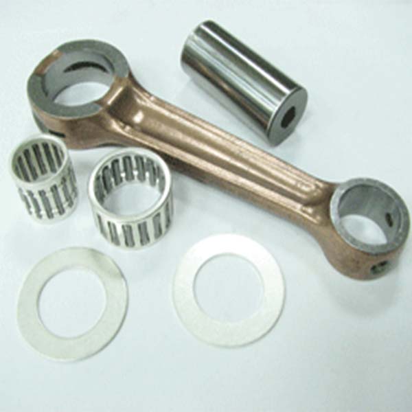 SPX CONNECTING ROD BRP/SKI-DOO SM-09135