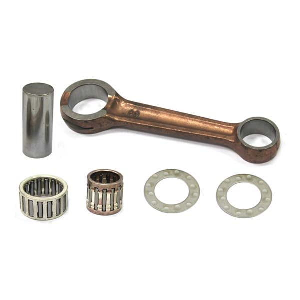 SPX CONNECTING ROD BRP/SKI-DOO SM-09098