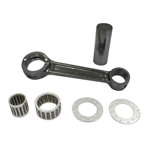 SPX CONNECTING ROD BRP/SKI-DOO SM-09129