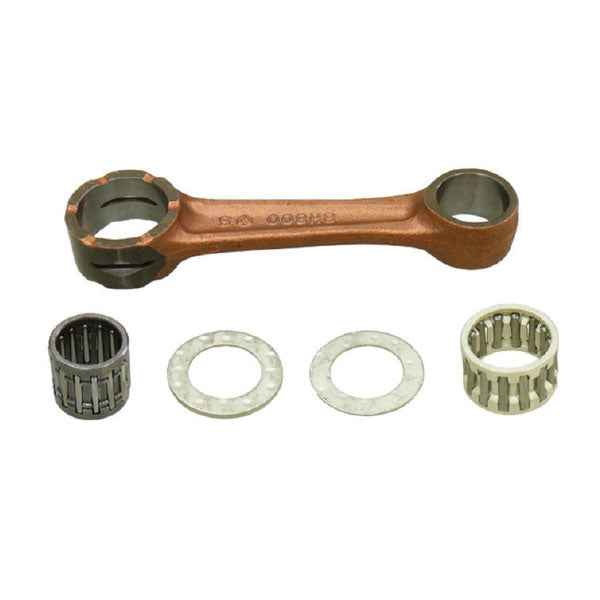 SPX CONNECTING ROD BRP/SKI-DOO SM-09113