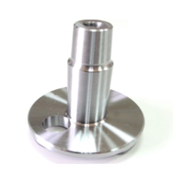 SPX CRANK WEB PTO SIDE SKI-DOO SM-09187