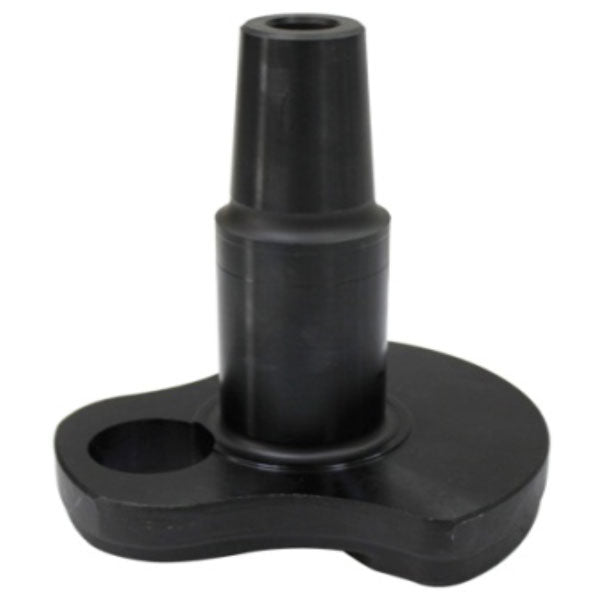 SPX CRANK WEB PTO SIDE SKI-DOO SM-09188-1