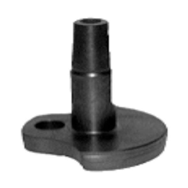 SPX CRANK WEB PTO SIDE SKI-DOO SM-09188-2