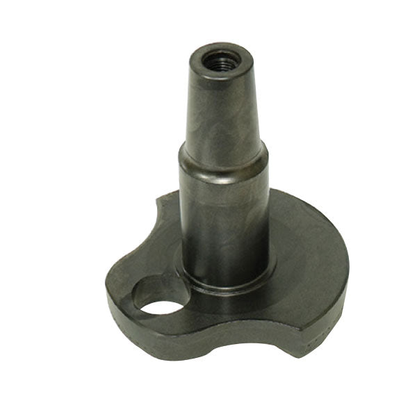 SPX CRANK WEB PTO SIDE SKI-DOO SM-09374