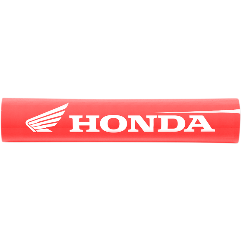 FACTORY EFFEX BAR PAD 10" STANDARD HONDA 23-66320