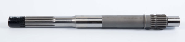 SIERRA PROPELLER SHAFT 44-860308/44-66060 MERCU 18-2166