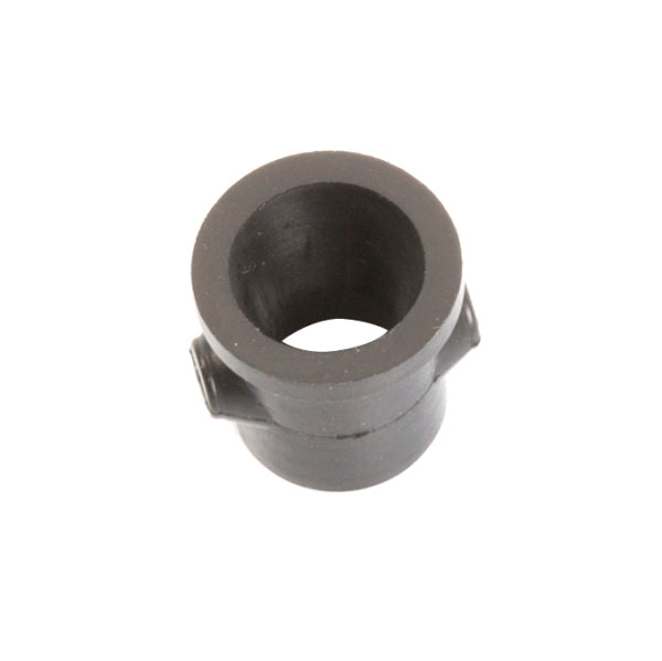 SIERRA GROMMET 302497 JOHNSON/EVINRUDE OMC 18-3329