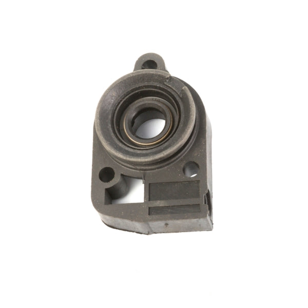 SIERRA WATER PUMP BASE 46-77516A1 MERCU SIERRA 18-3422