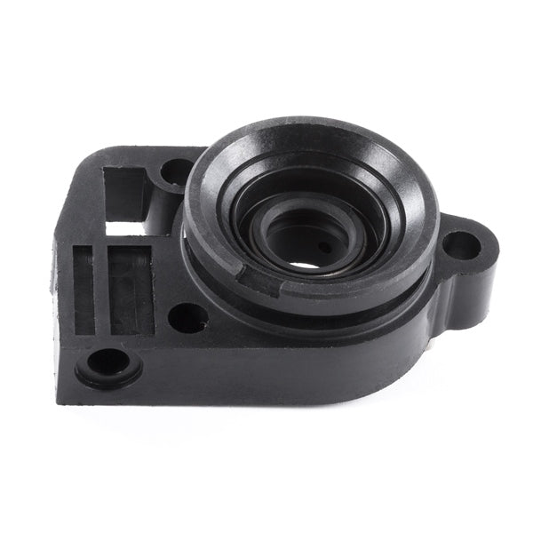 SIERRA WATER PUMP BASE 46-77177A1 MERCU SIERRA 18-3424