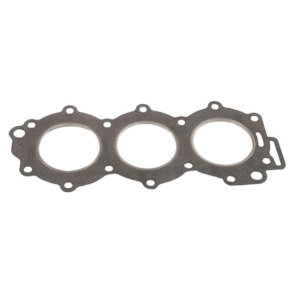 SIERRA CYLINDER HEAD GASKET 18-3829