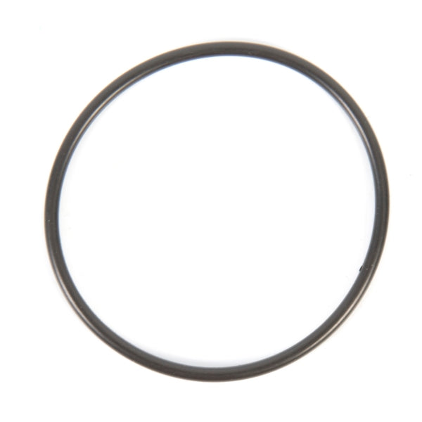 SIERRA O-RING 314728 OMC SIERRA 18-7130
