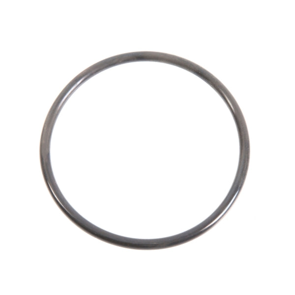 SIERRA O-RING 3.500" X 0.210" 25-29976 18-7157