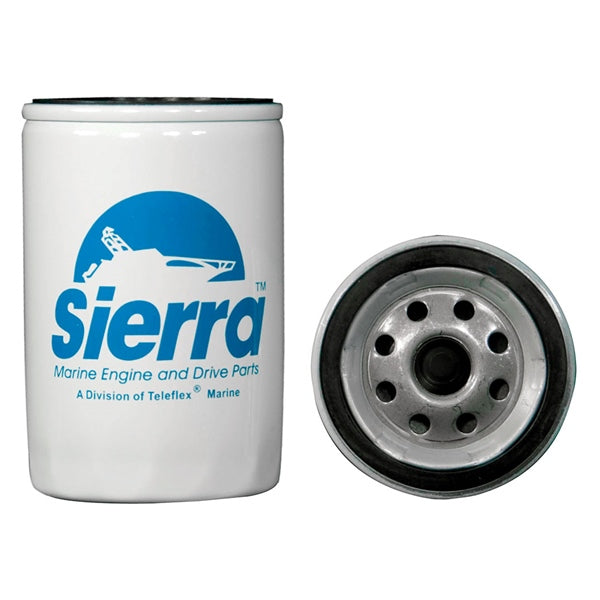 SIERRA OIL FILTER 35-883702Q MERCR SIERRA 18-7879-1