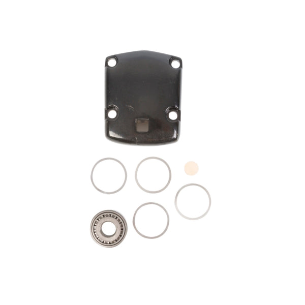 SIERRA UPPER DRIVE UNIT CAP 18-2381