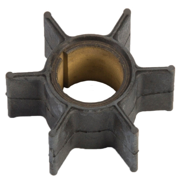 SIERRA IMPELLER 18-8923