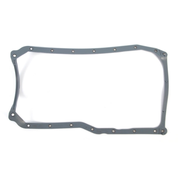 SIERRA OIL PAN GASKET 18-1239