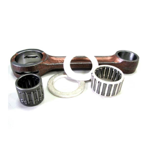 SPX CONNECTING ROD KIT YAMAHA SM-09208