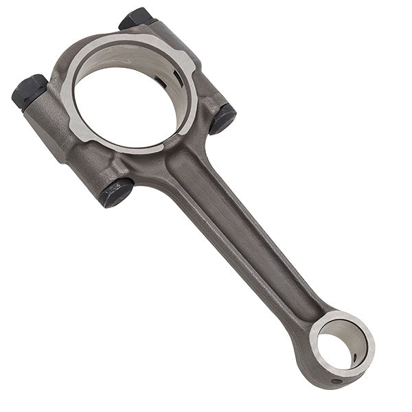 NAMURA CONNECTING ROD KIT SEA-DOO RW-40002